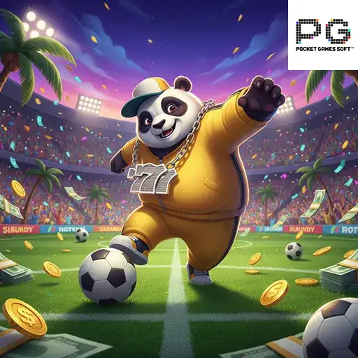 48x promocoes jogos