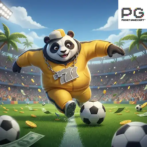 48x jogos jogos